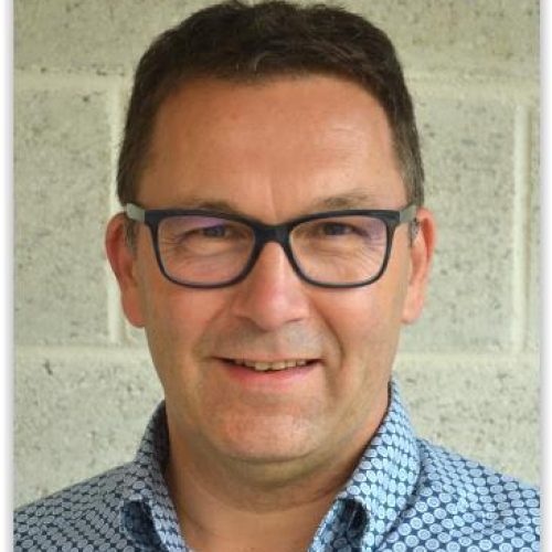 Georges_Gehriger_2021