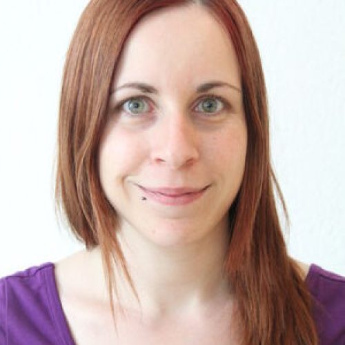 cathrin-schmid