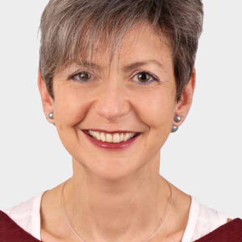ruth-bader